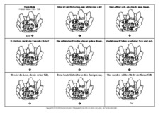 Domino-Herbstbild-Hebbel-SW.pdf